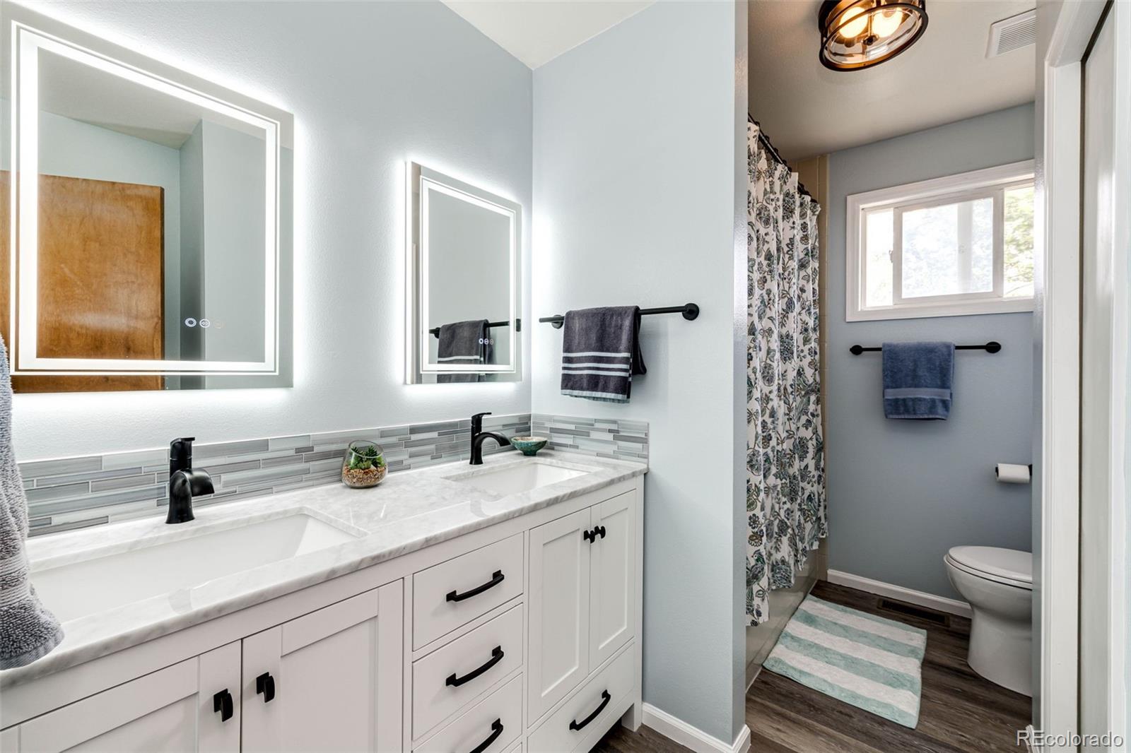 MLS Image #11 for 33591  bow meadows circle,elizabeth, Colorado