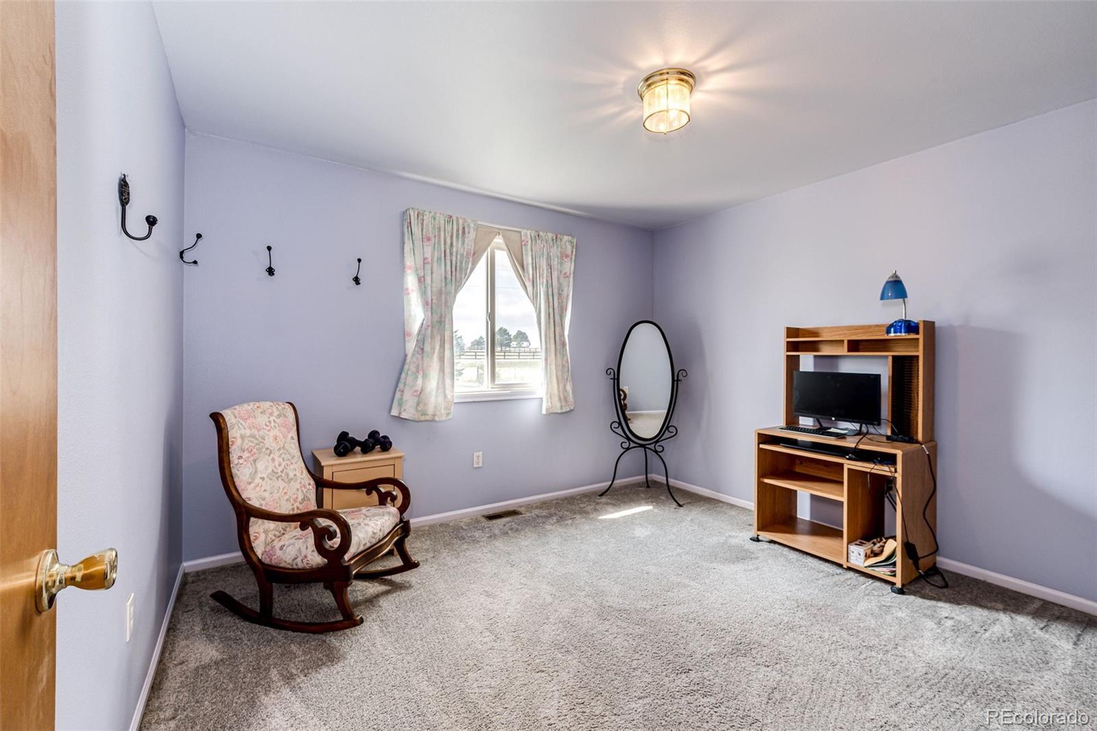 MLS Image #12 for 33591  bow meadows circle,elizabeth, Colorado