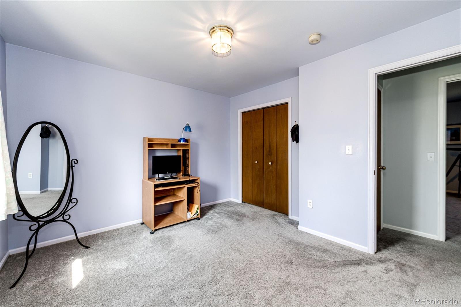 MLS Image #13 for 33591  bow meadows circle,elizabeth, Colorado