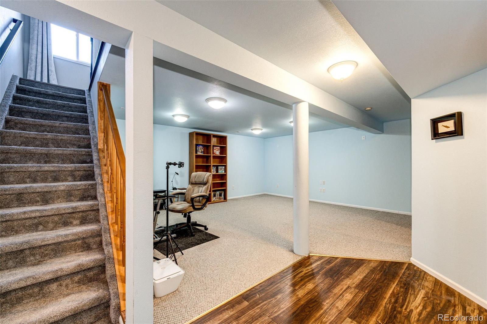MLS Image #14 for 33591  bow meadows circle,elizabeth, Colorado