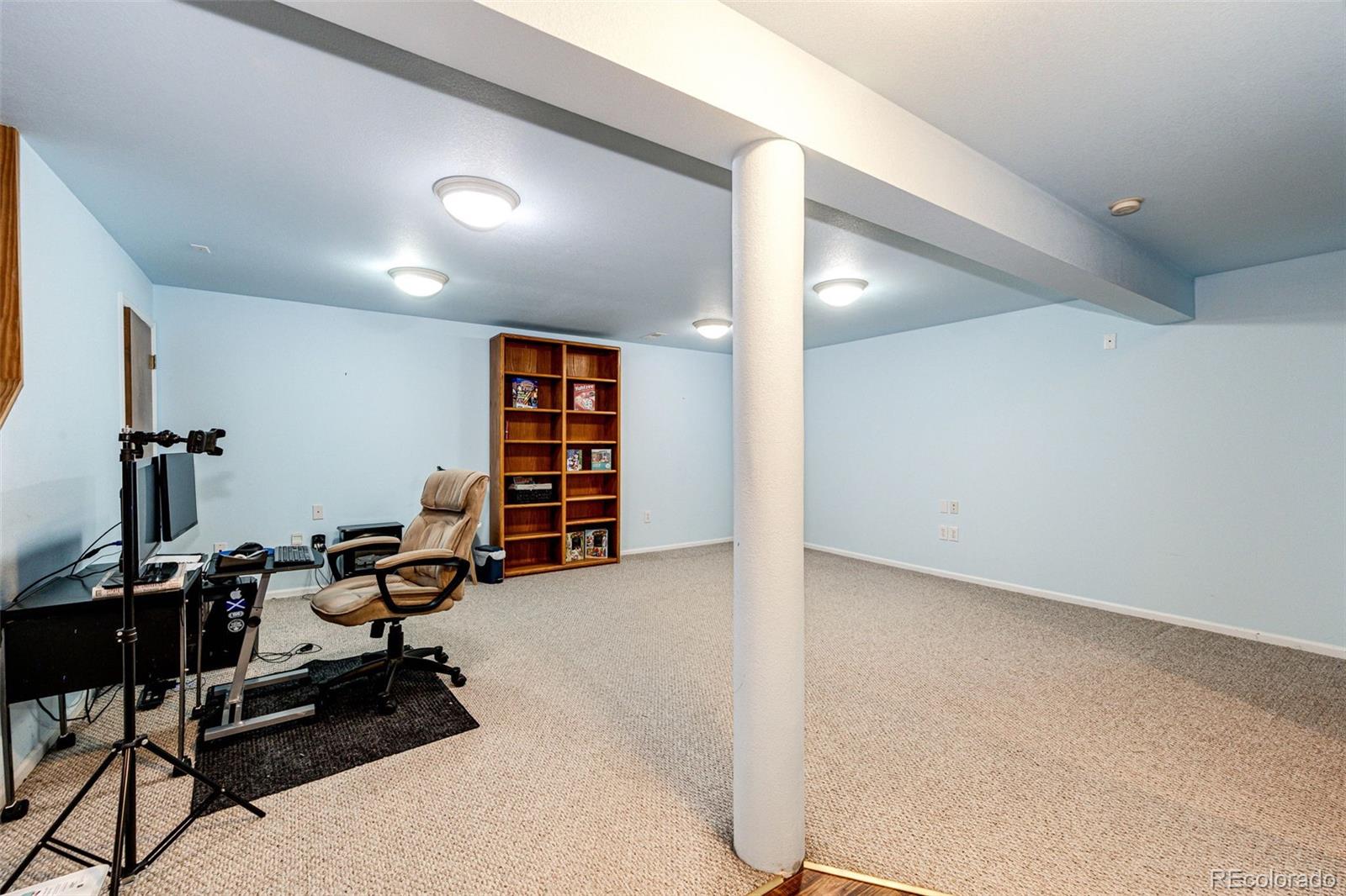 MLS Image #15 for 33591  bow meadows circle,elizabeth, Colorado