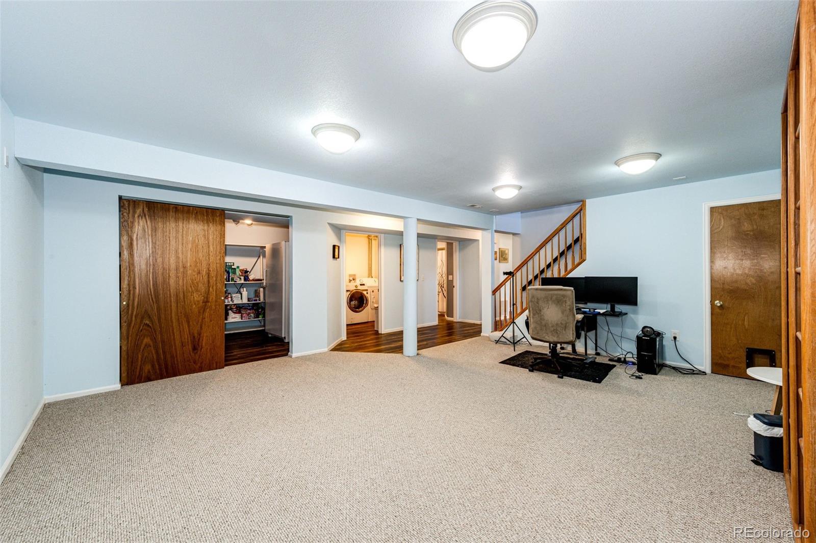 MLS Image #16 for 33591  bow meadows circle,elizabeth, Colorado