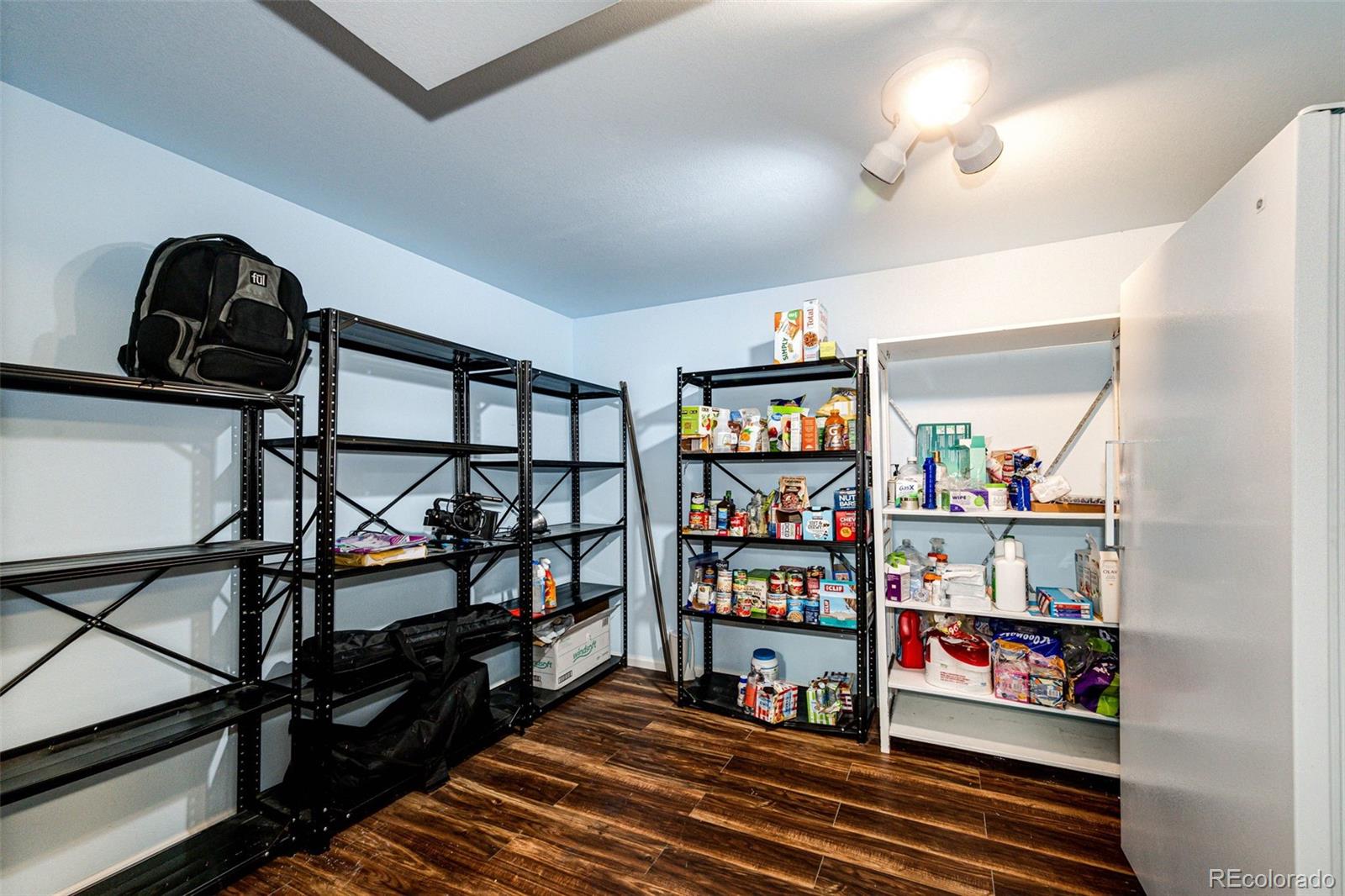 MLS Image #17 for 33591  bow meadows circle,elizabeth, Colorado