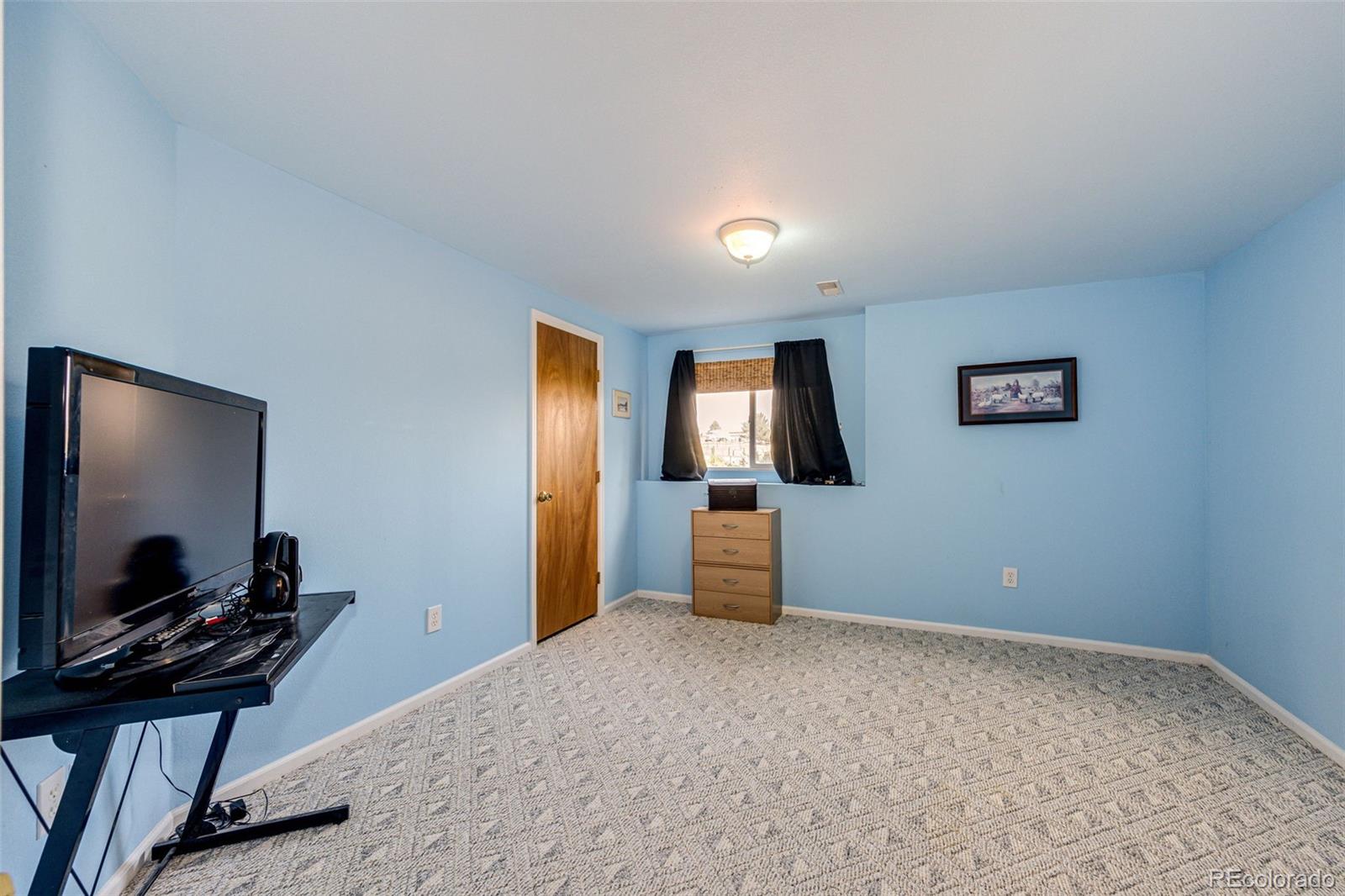 MLS Image #19 for 33591  bow meadows circle,elizabeth, Colorado