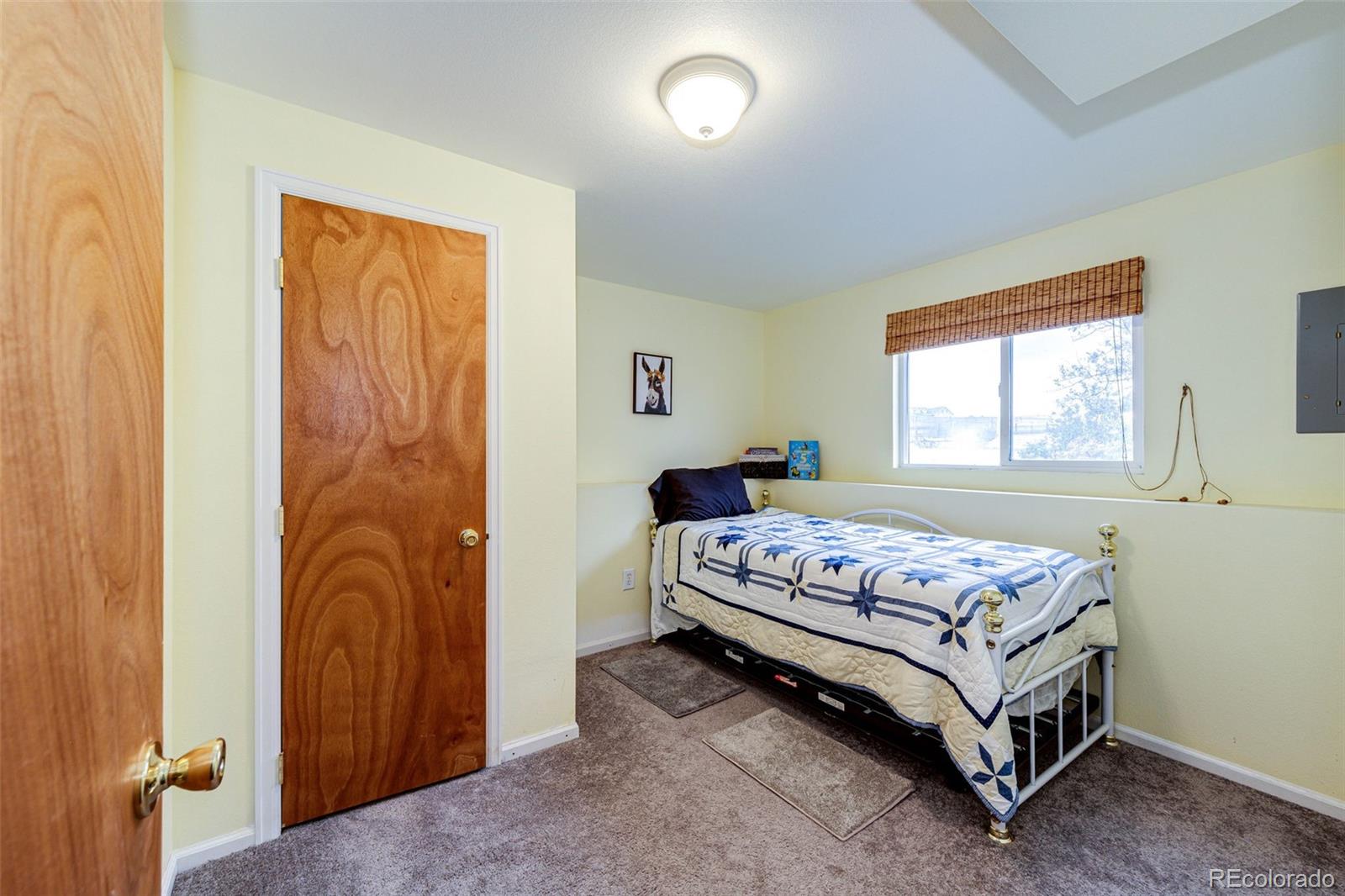MLS Image #20 for 33591  bow meadows circle,elizabeth, Colorado