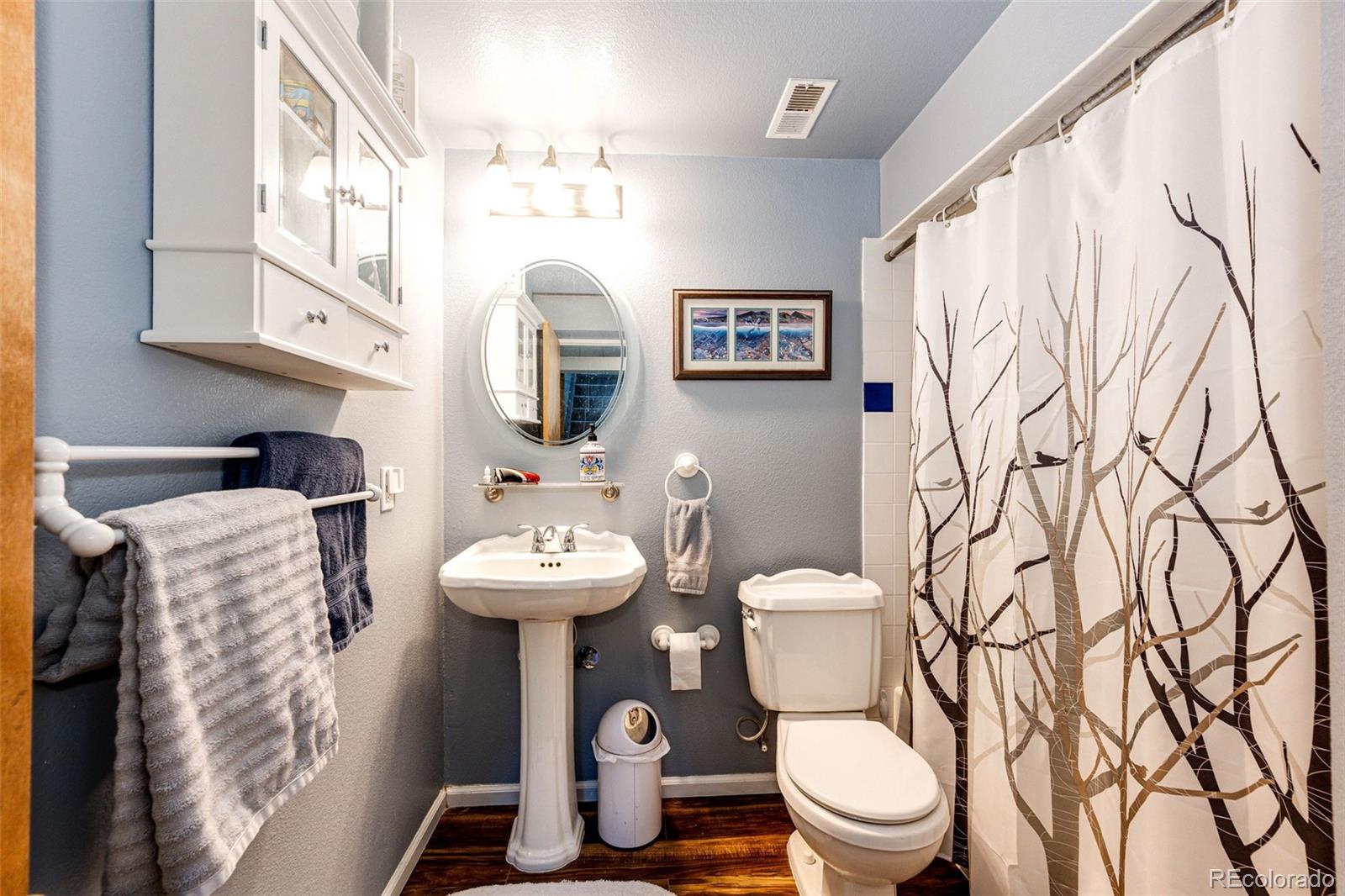 MLS Image #21 for 33591  bow meadows circle,elizabeth, Colorado