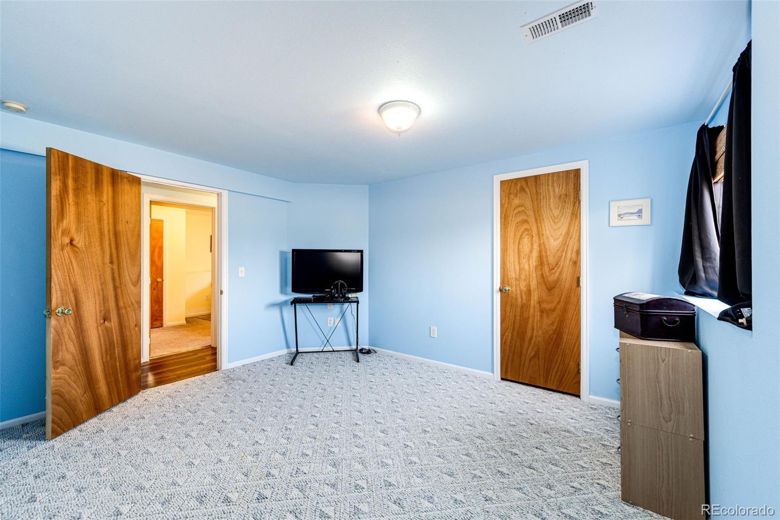 MLS Image #22 for 33591  bow meadows circle,elizabeth, Colorado