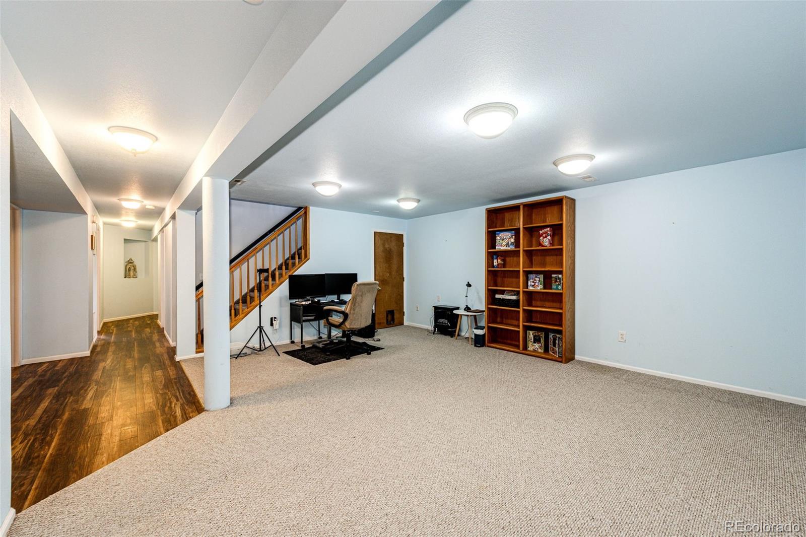 MLS Image #23 for 33591  bow meadows circle,elizabeth, Colorado