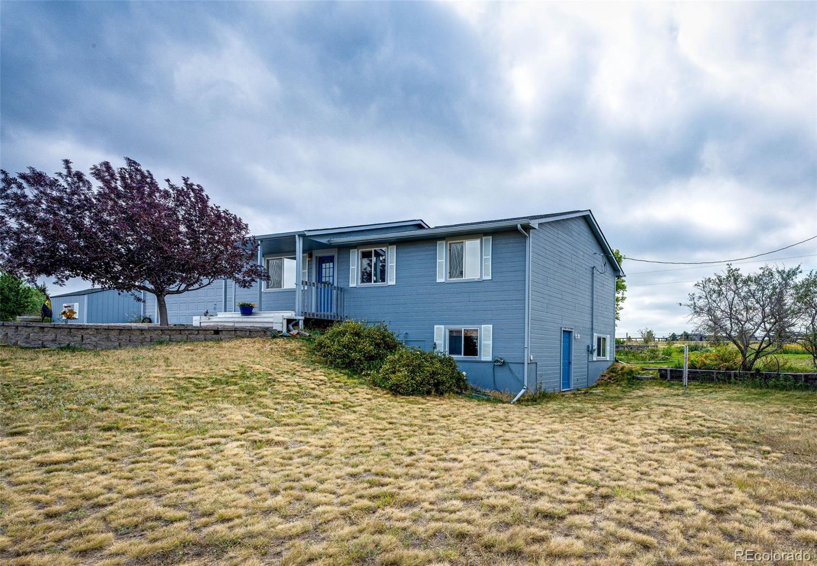MLS Image #24 for 33591  bow meadows circle,elizabeth, Colorado