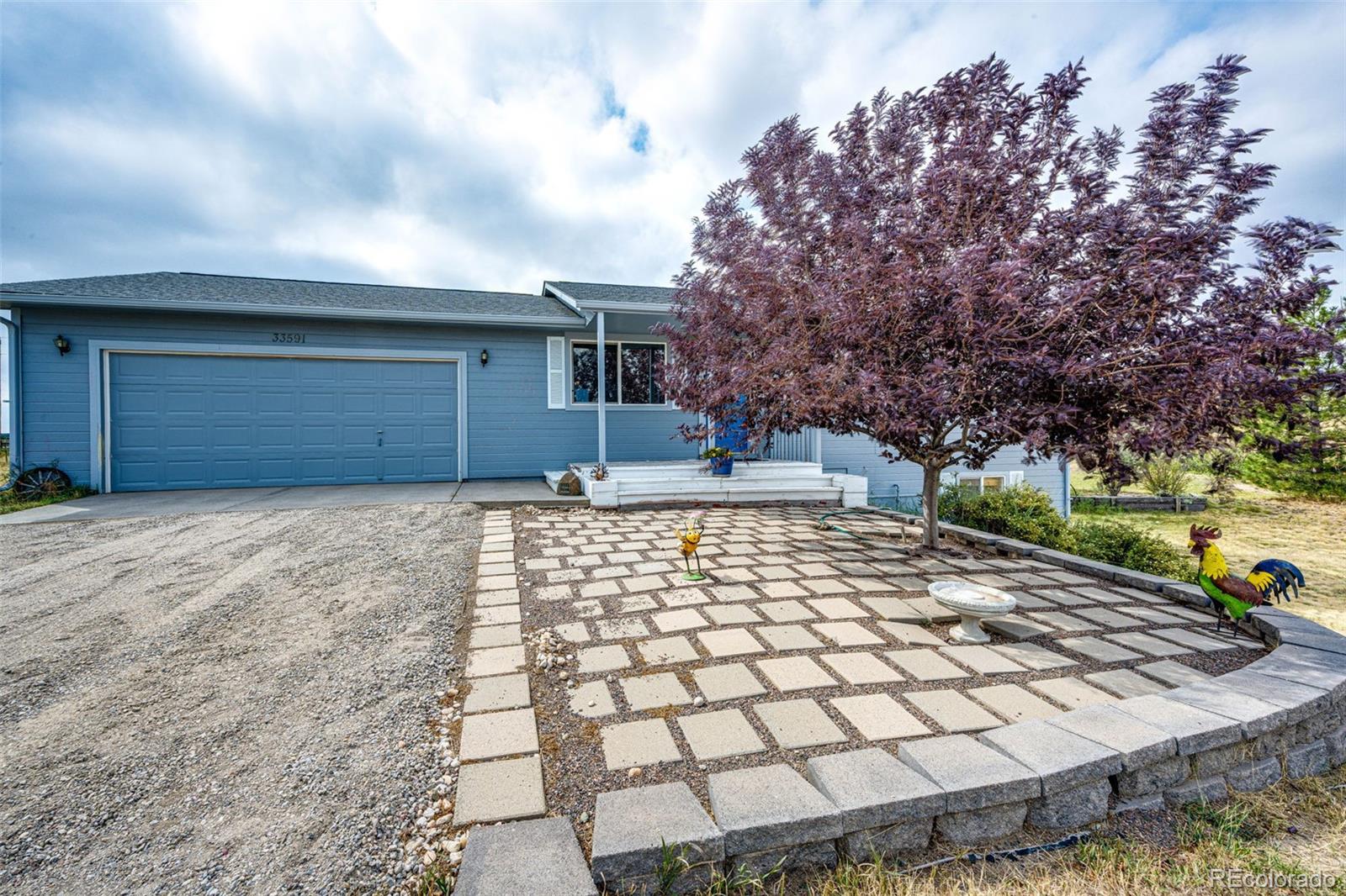 MLS Image #25 for 33591  bow meadows circle,elizabeth, Colorado