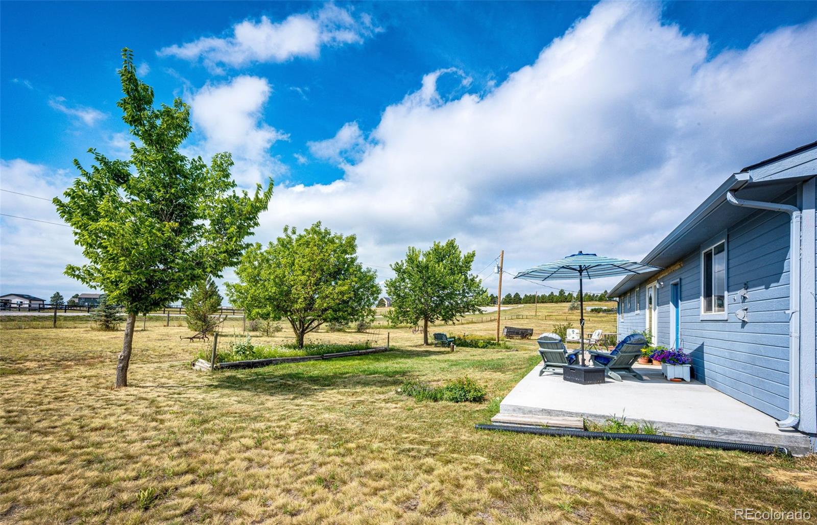 MLS Image #28 for 33591  bow meadows circle,elizabeth, Colorado