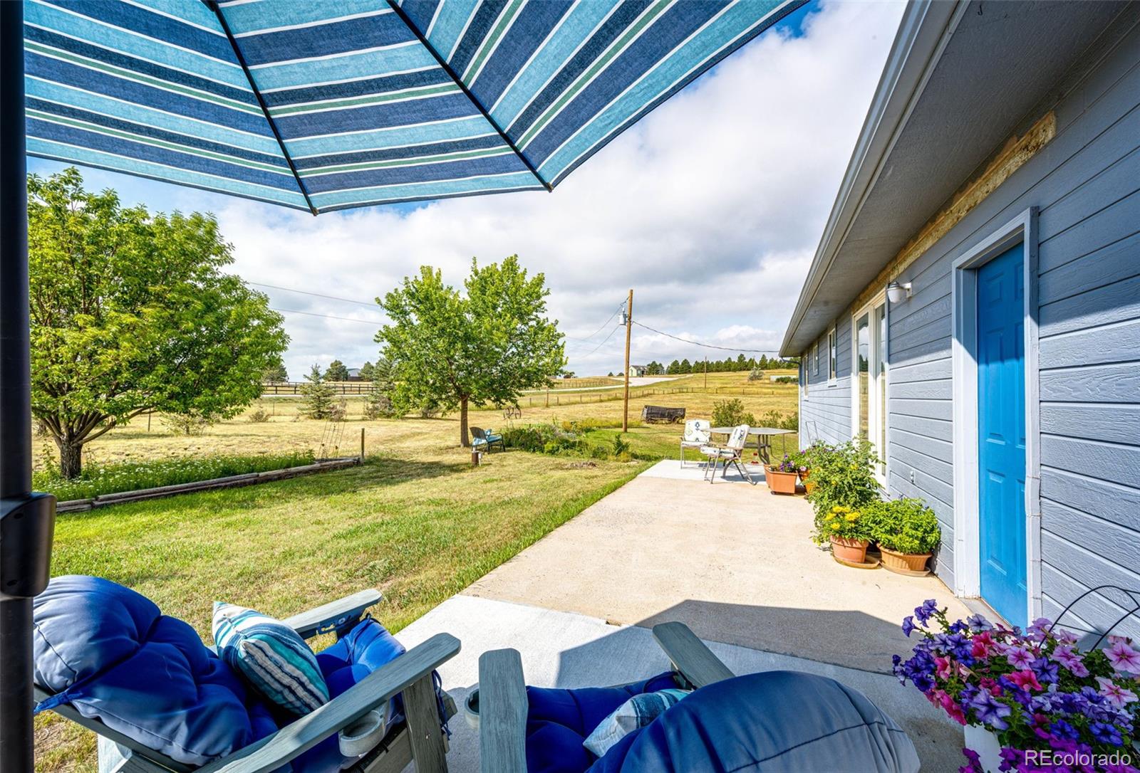 MLS Image #29 for 33591  bow meadows circle,elizabeth, Colorado