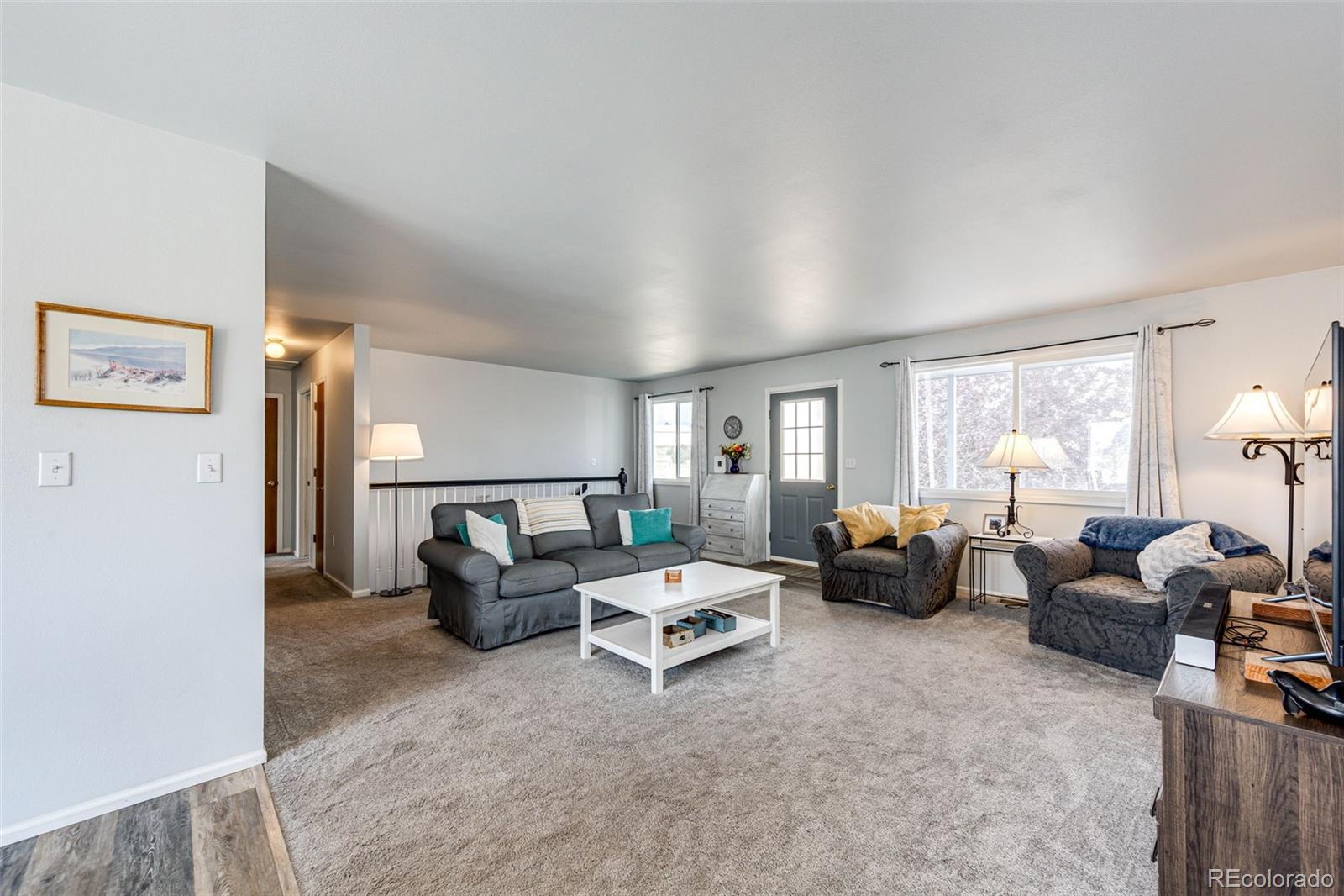 MLS Image #3 for 33591  bow meadows circle,elizabeth, Colorado
