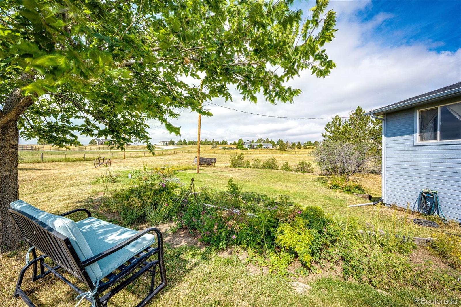 MLS Image #30 for 33591  bow meadows circle,elizabeth, Colorado