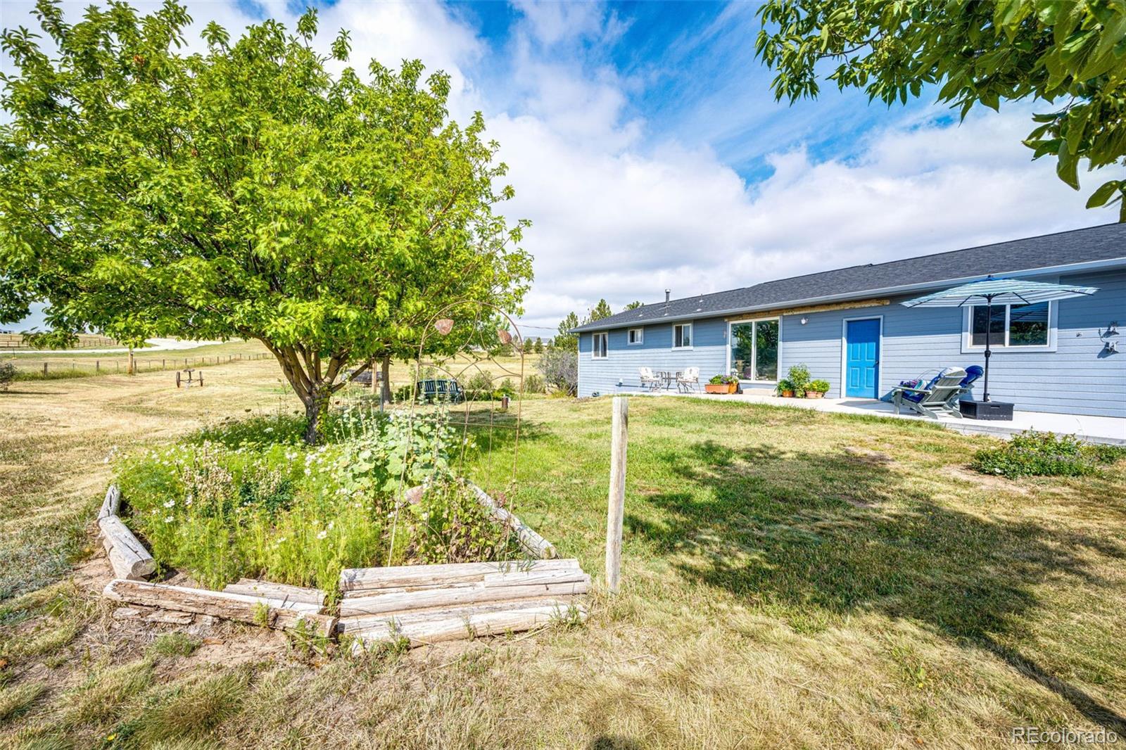 MLS Image #32 for 33591  bow meadows circle,elizabeth, Colorado