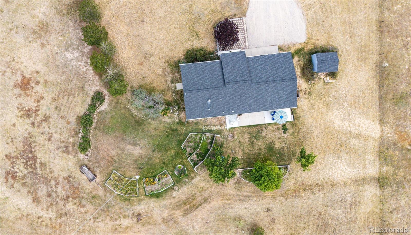 MLS Image #33 for 33591  bow meadows circle,elizabeth, Colorado