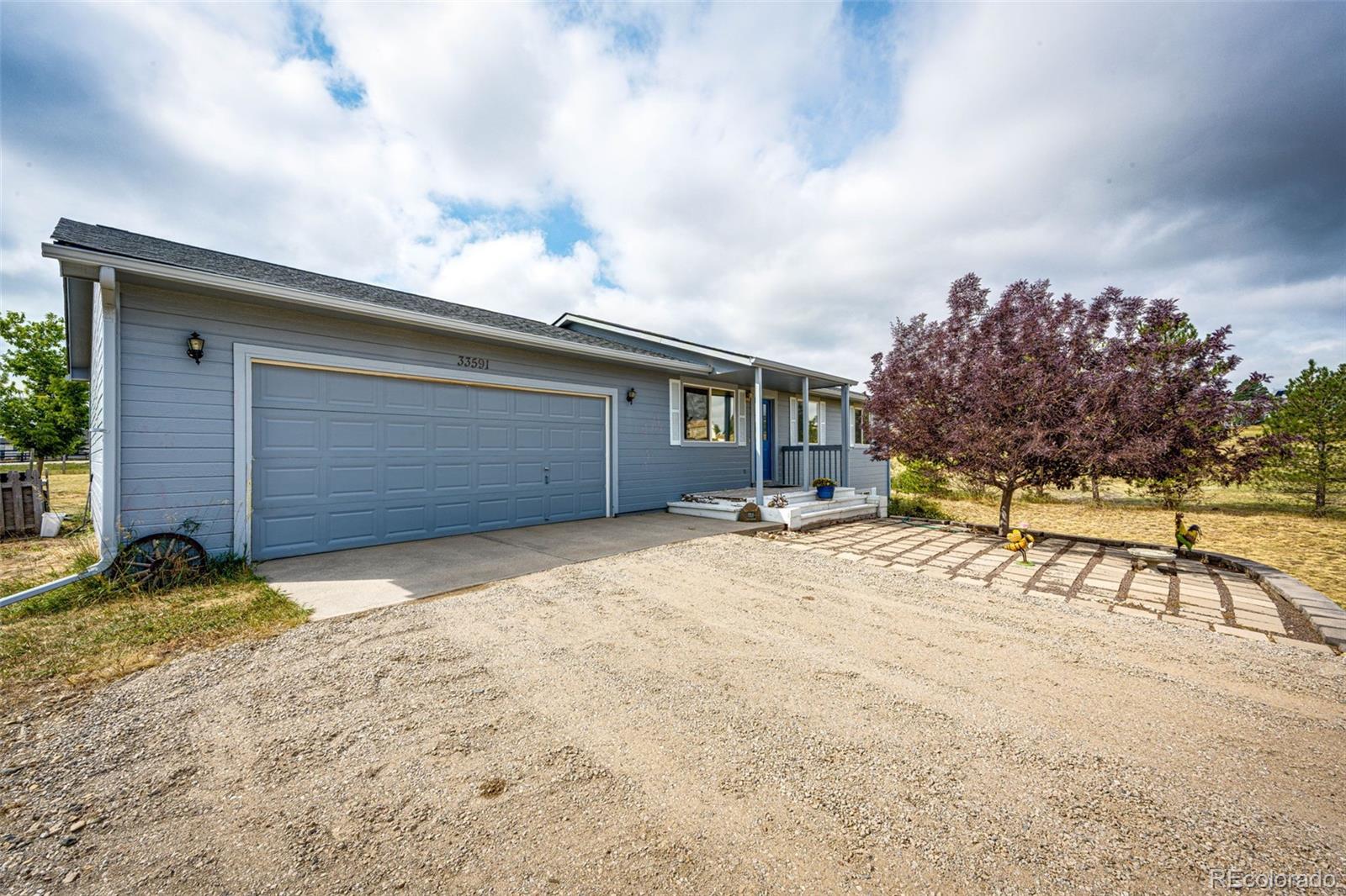 MLS Image #39 for 33591  bow meadows circle,elizabeth, Colorado
