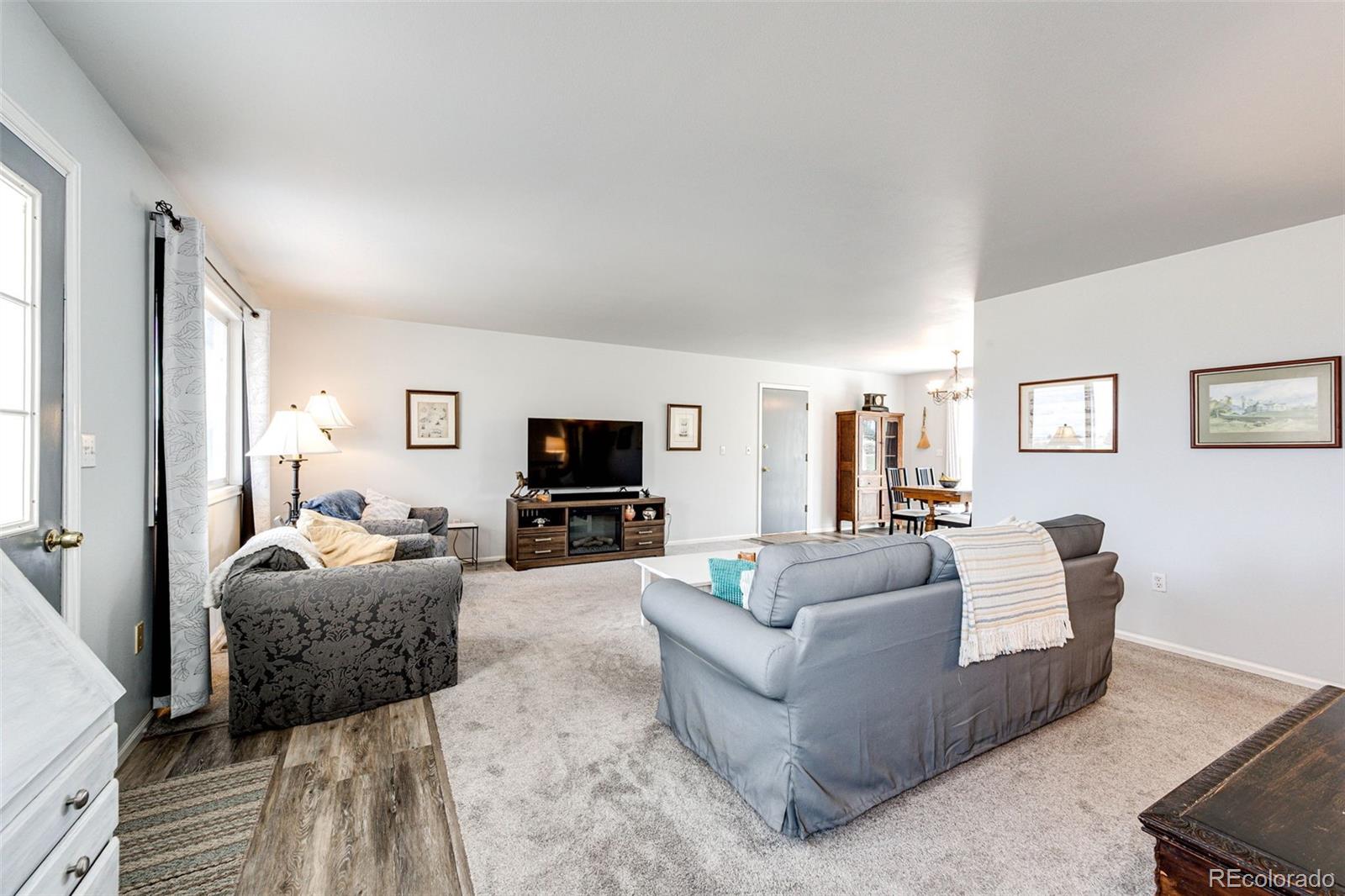 MLS Image #4 for 33591  bow meadows circle,elizabeth, Colorado