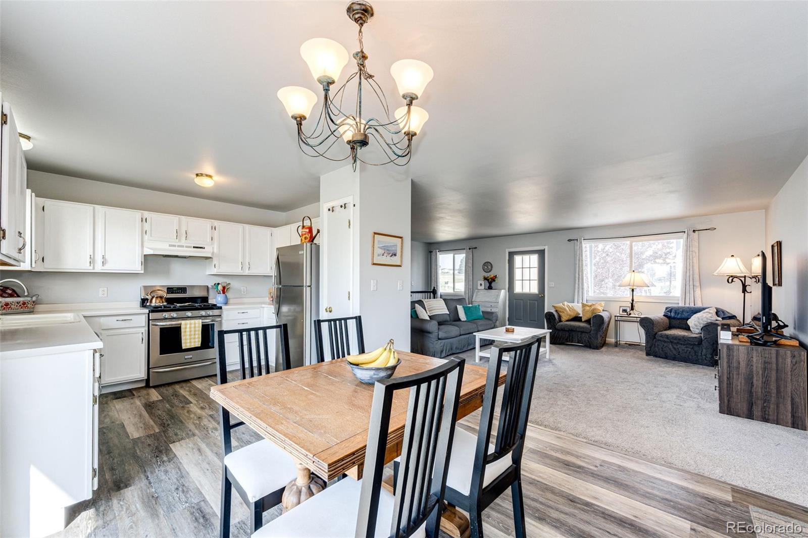 MLS Image #5 for 33591  bow meadows circle,elizabeth, Colorado