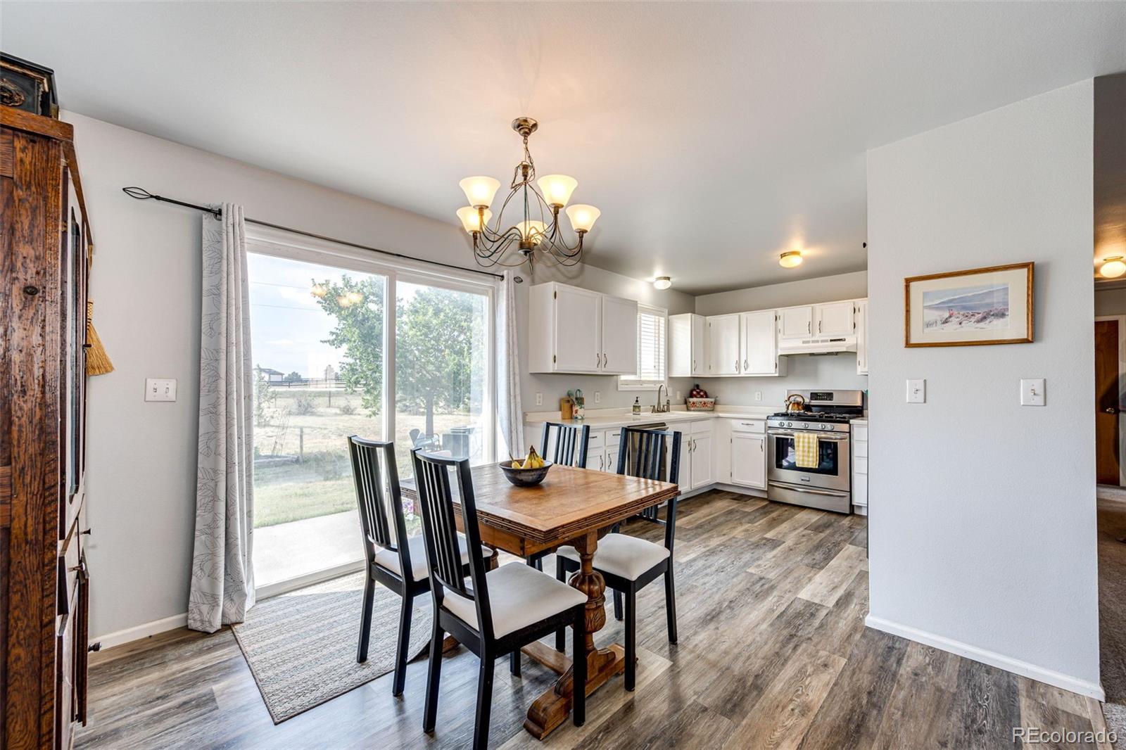 MLS Image #6 for 33591  bow meadows circle,elizabeth, Colorado