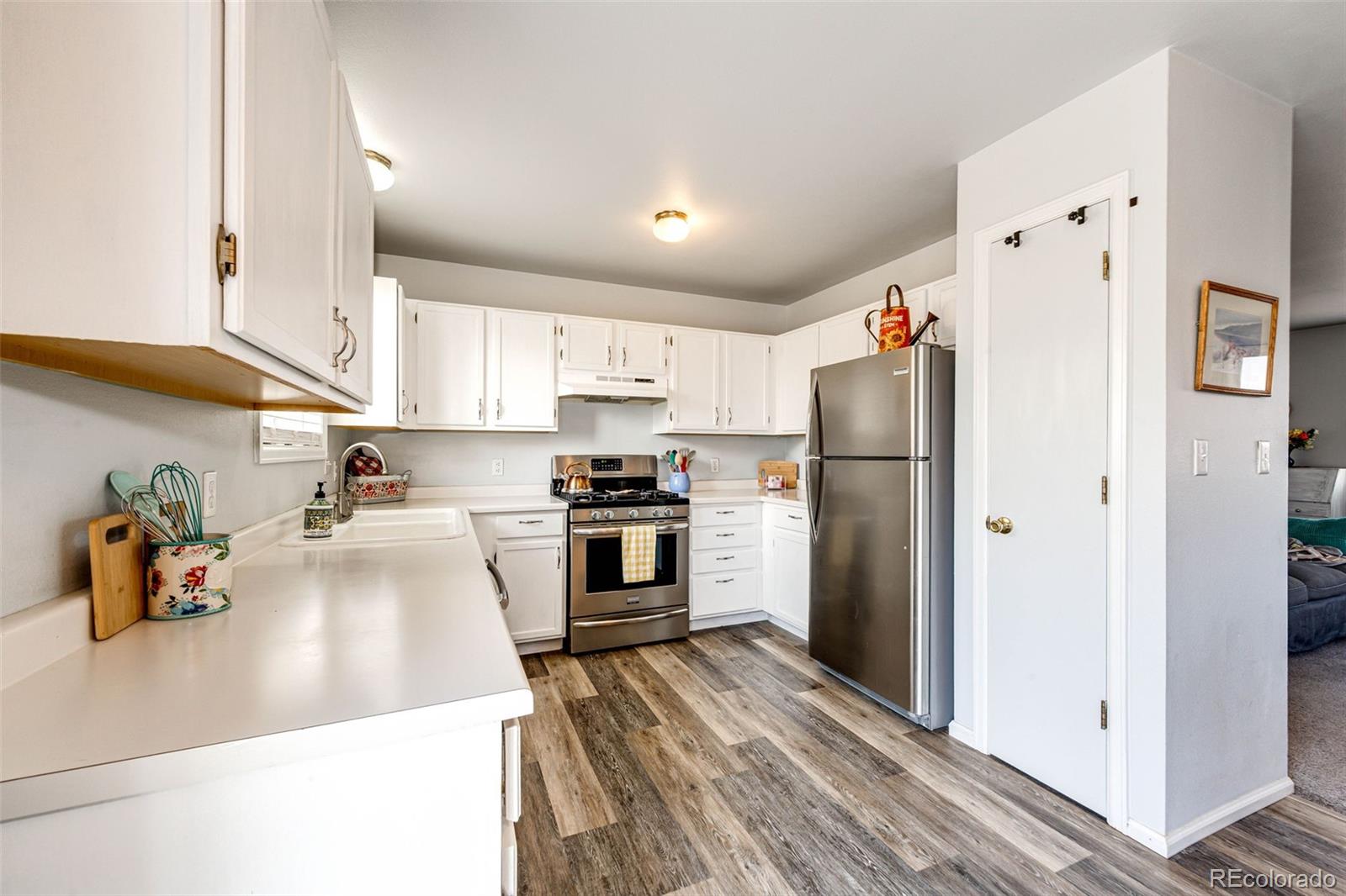 MLS Image #7 for 33591  bow meadows circle,elizabeth, Colorado