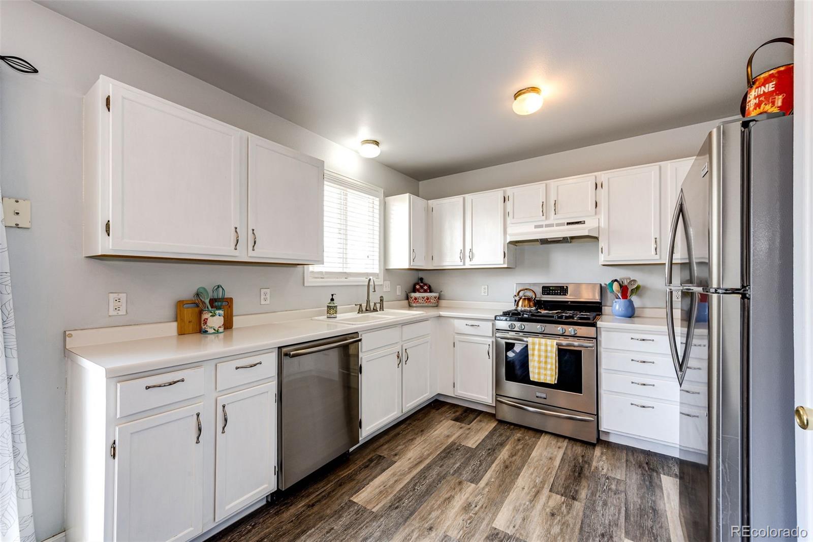 MLS Image #8 for 33591  bow meadows circle,elizabeth, Colorado