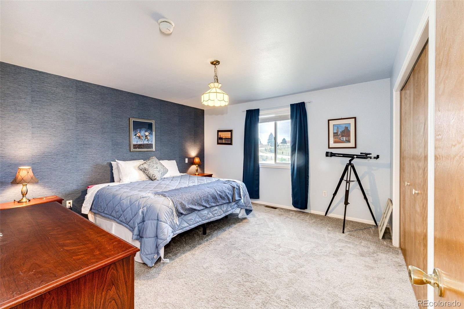 MLS Image #9 for 33591  bow meadows circle,elizabeth, Colorado