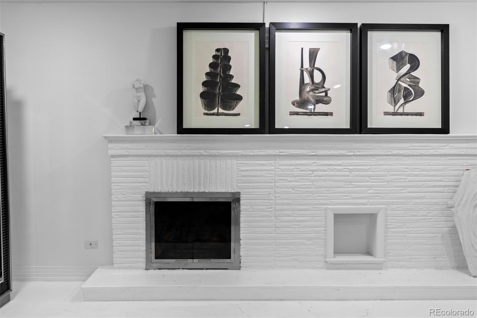 MLS Image #1 for 2510 n monaco st pkwy,denver, Colorado