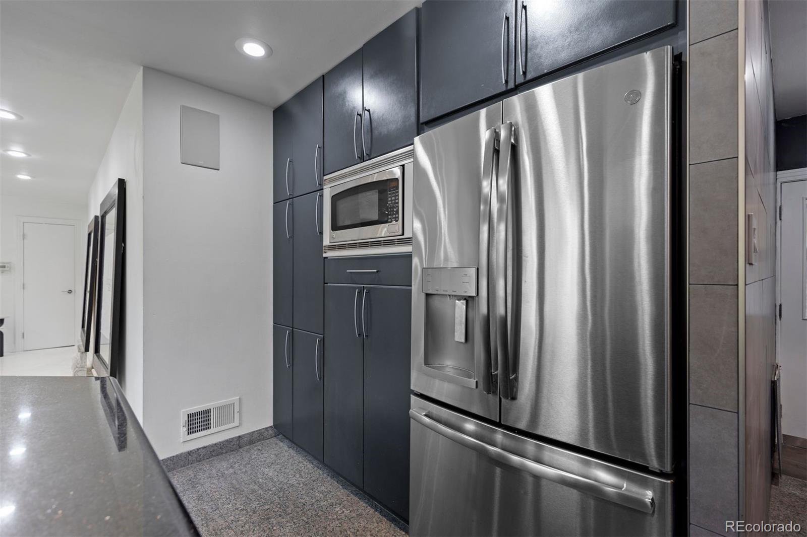 MLS Image #12 for 2510 n monaco st pkwy,denver, Colorado