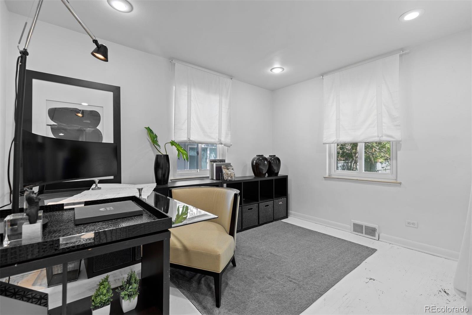 MLS Image #20 for 2510 n monaco st pkwy,denver, Colorado