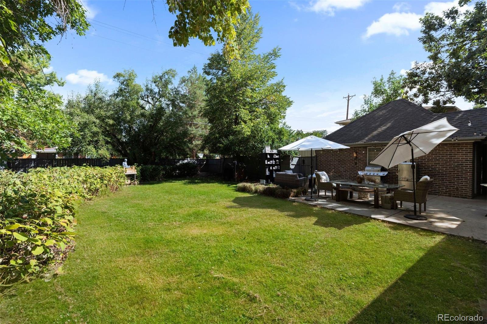 MLS Image #22 for 2510 n monaco st pkwy,denver, Colorado
