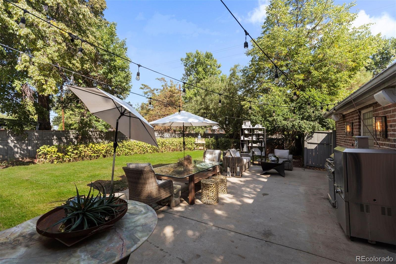 MLS Image #23 for 2510 n monaco st pkwy,denver, Colorado
