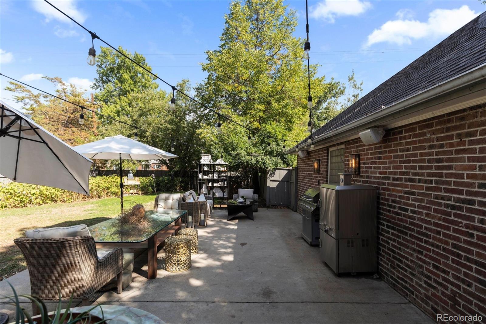 MLS Image #24 for 2510 n monaco st pkwy,denver, Colorado