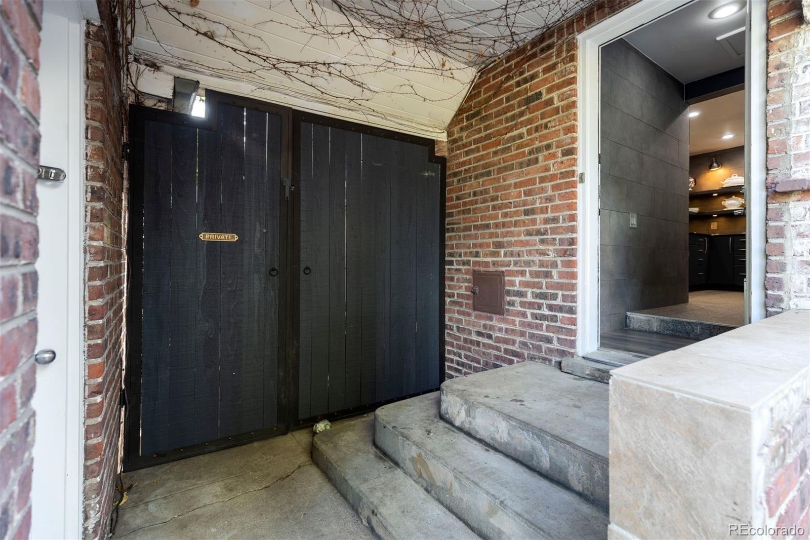 MLS Image #25 for 2510 n monaco st pkwy,denver, Colorado