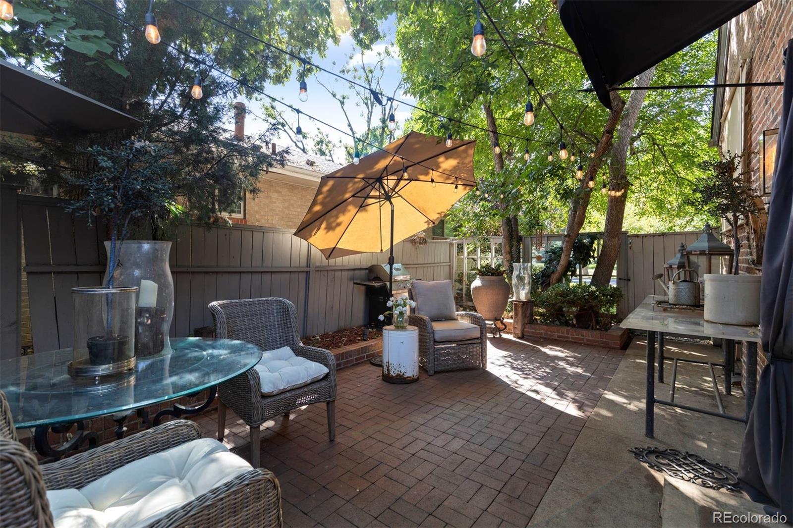 MLS Image #26 for 2510 n monaco st pkwy,denver, Colorado