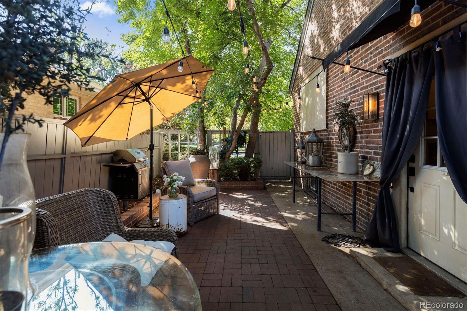 MLS Image #27 for 2510 n monaco st pkwy,denver, Colorado