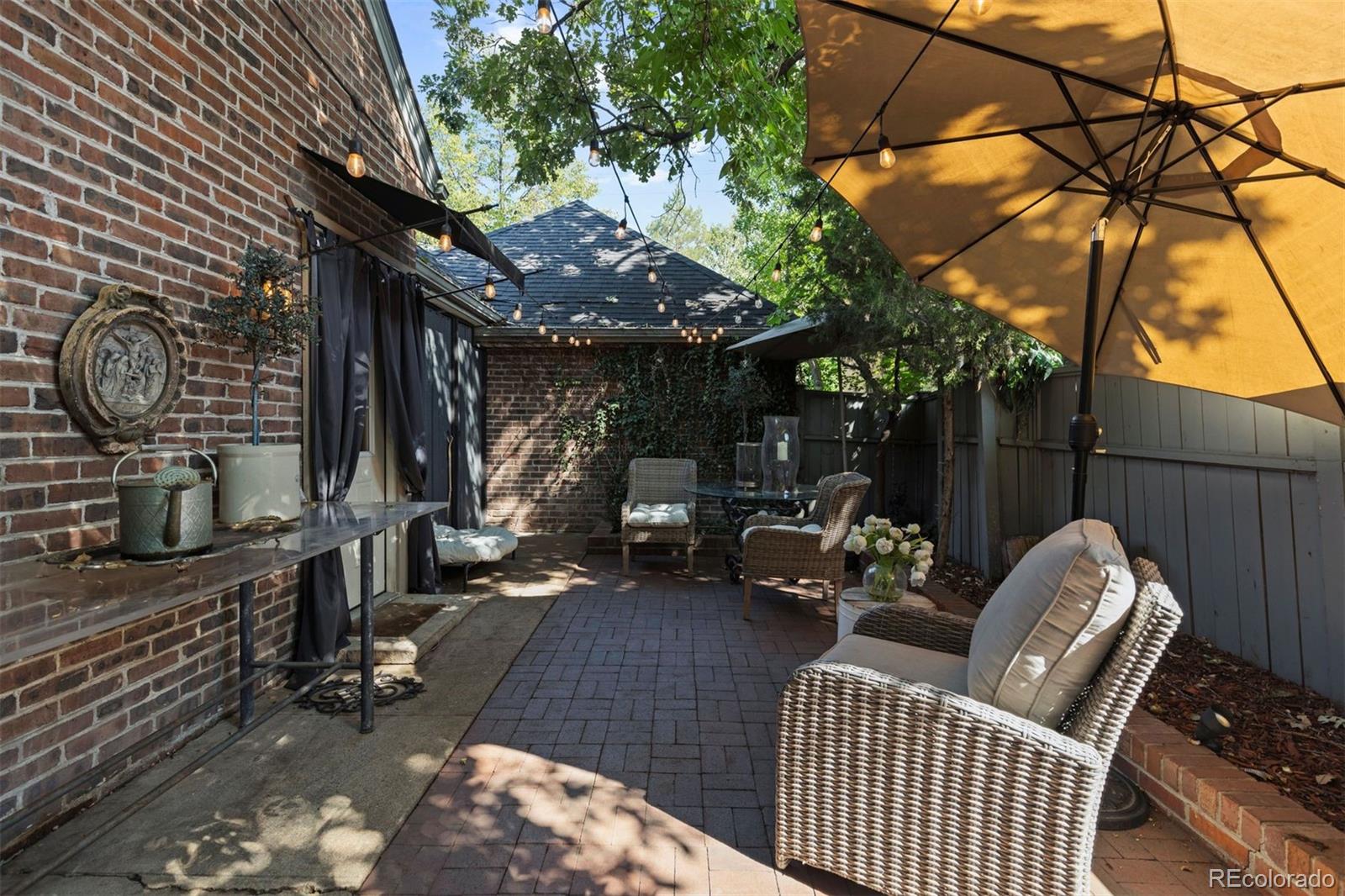 MLS Image #28 for 2510 n monaco st pkwy,denver, Colorado