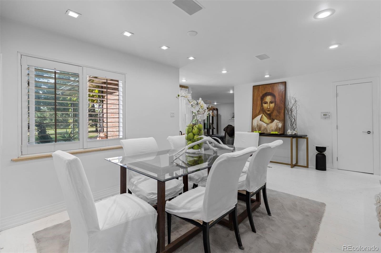 MLS Image #3 for 2510 n monaco st pkwy,denver, Colorado