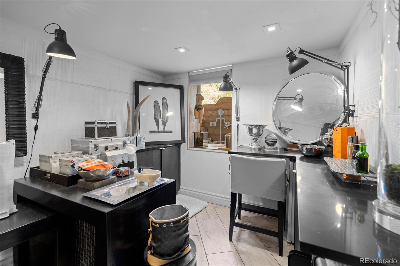 MLS Image #31 for 2510 n monaco st pkwy,denver, Colorado