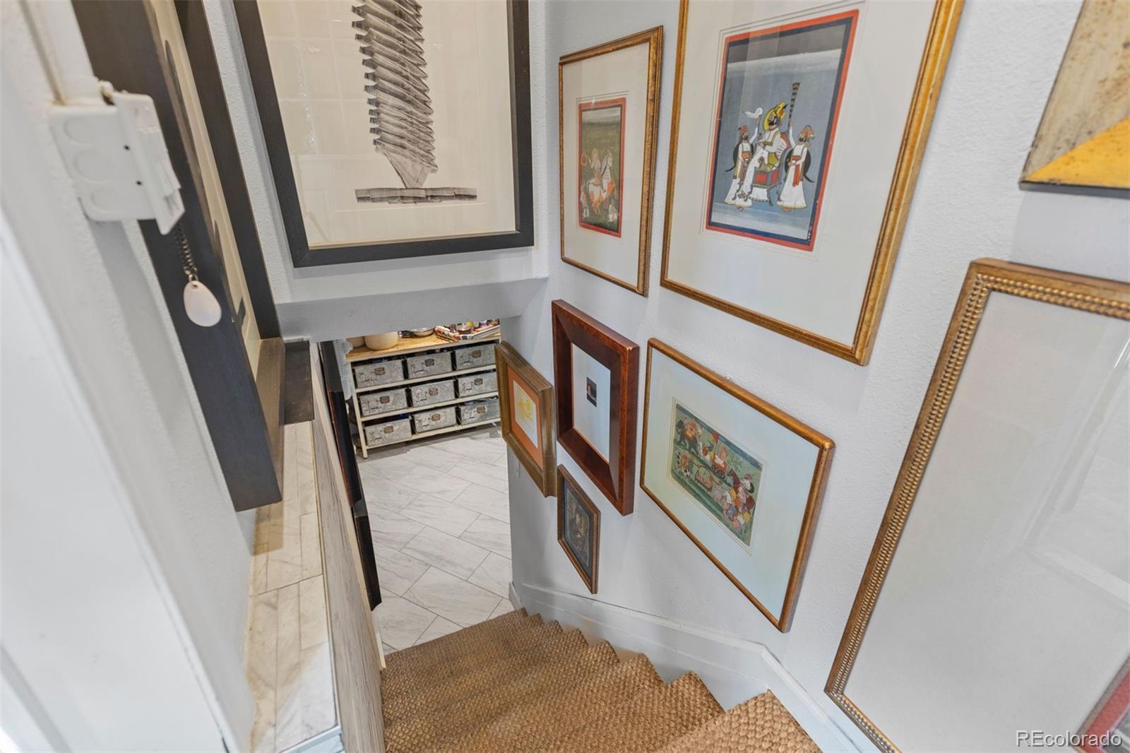 MLS Image #34 for 2510 n monaco st pkwy,denver, Colorado