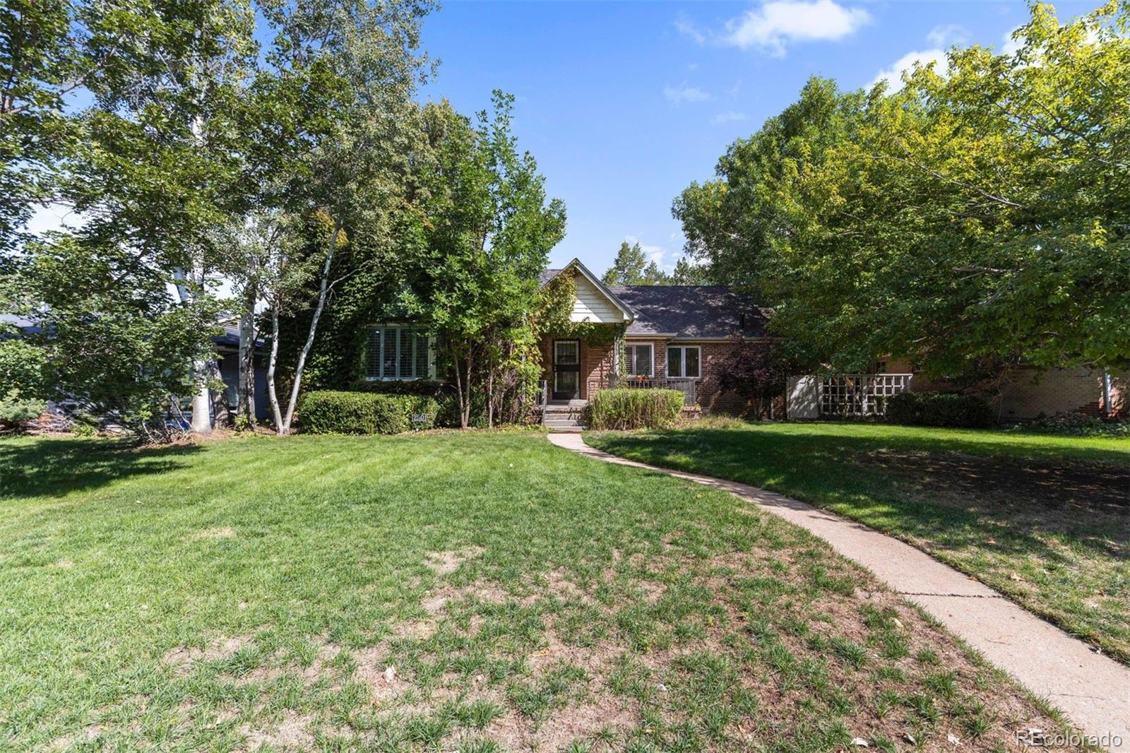 MLS Image #35 for 2510 n monaco st pkwy,denver, Colorado