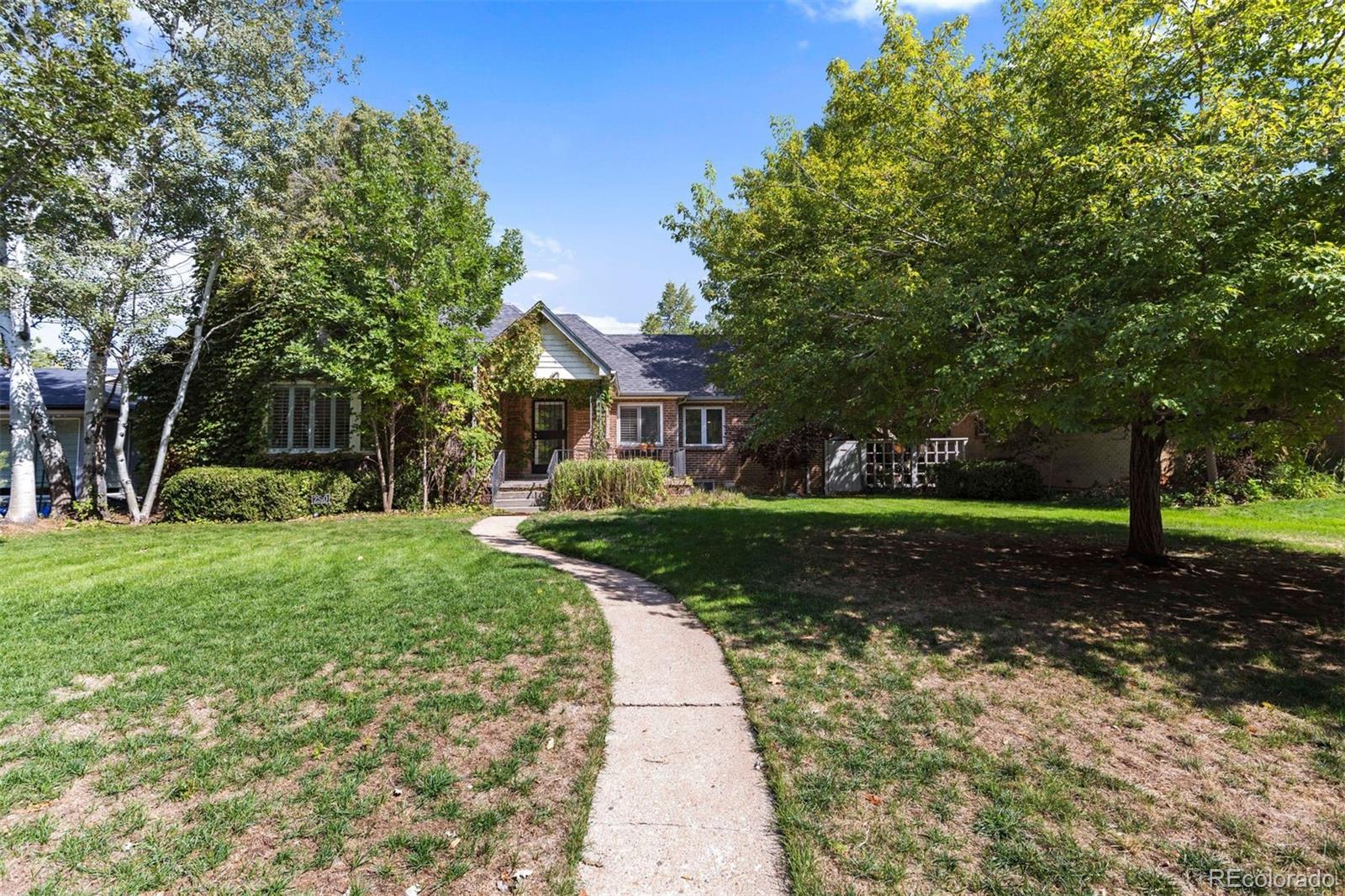 MLS Image #36 for 2510 n monaco st pkwy,denver, Colorado