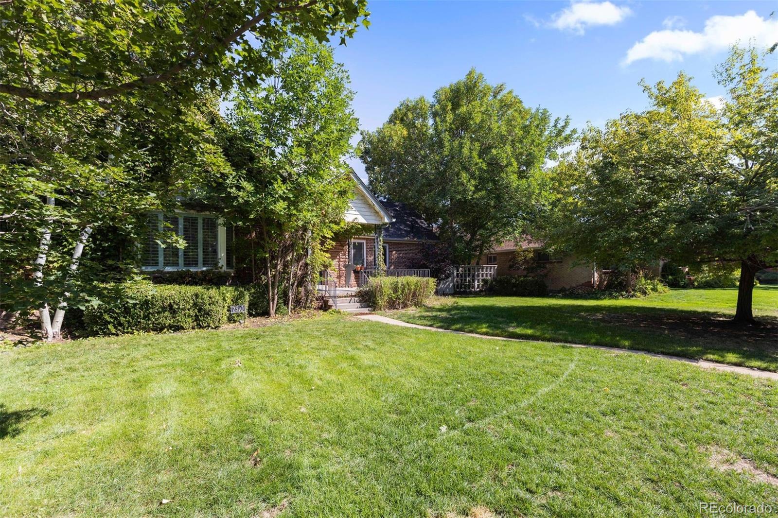 MLS Image #37 for 2510 n monaco st pkwy,denver, Colorado