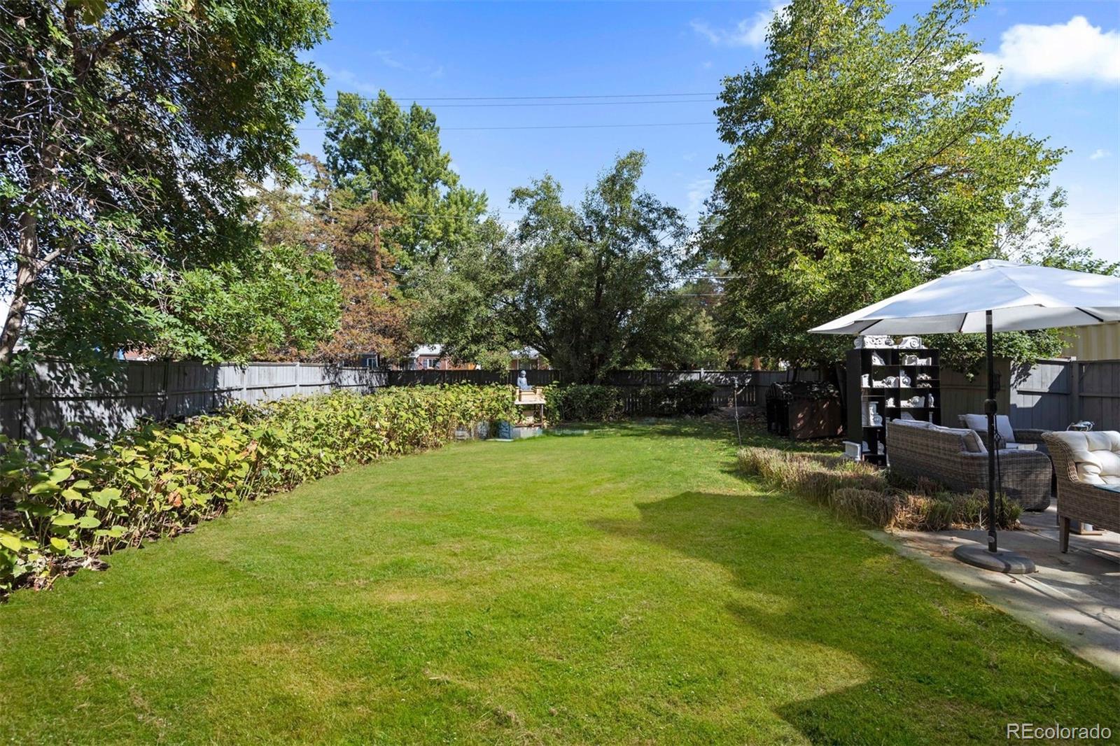 MLS Image #4 for 2510 n monaco st pkwy,denver, Colorado
