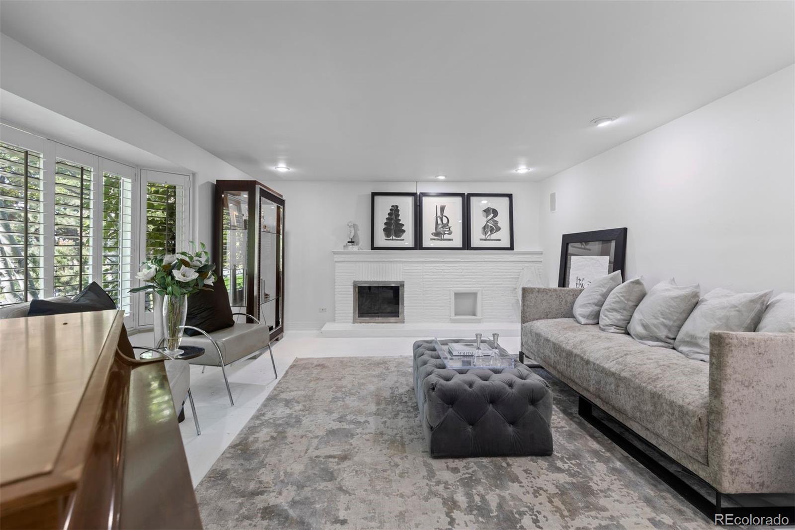 MLS Image #7 for 2510 n monaco st pkwy,denver, Colorado