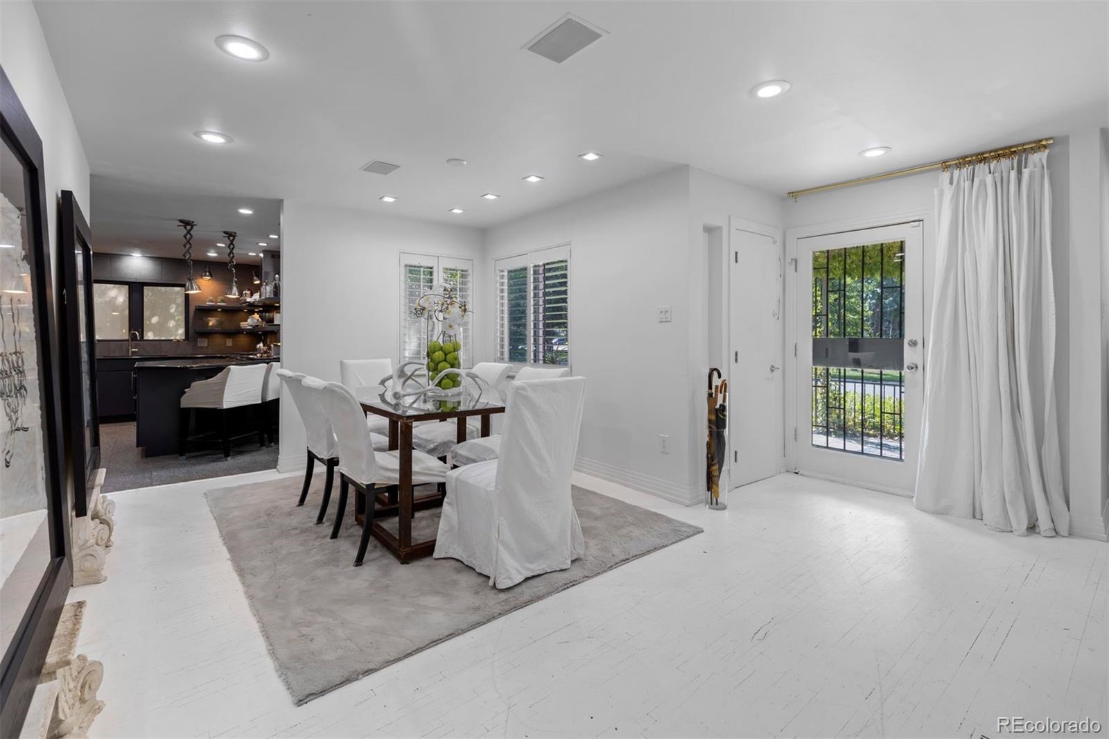 MLS Image #8 for 2510 n monaco st pkwy,denver, Colorado