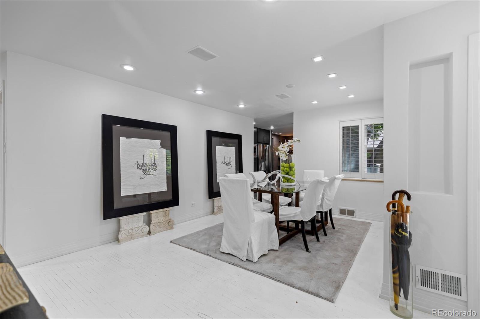 MLS Image #9 for 2510 n monaco st pkwy,denver, Colorado