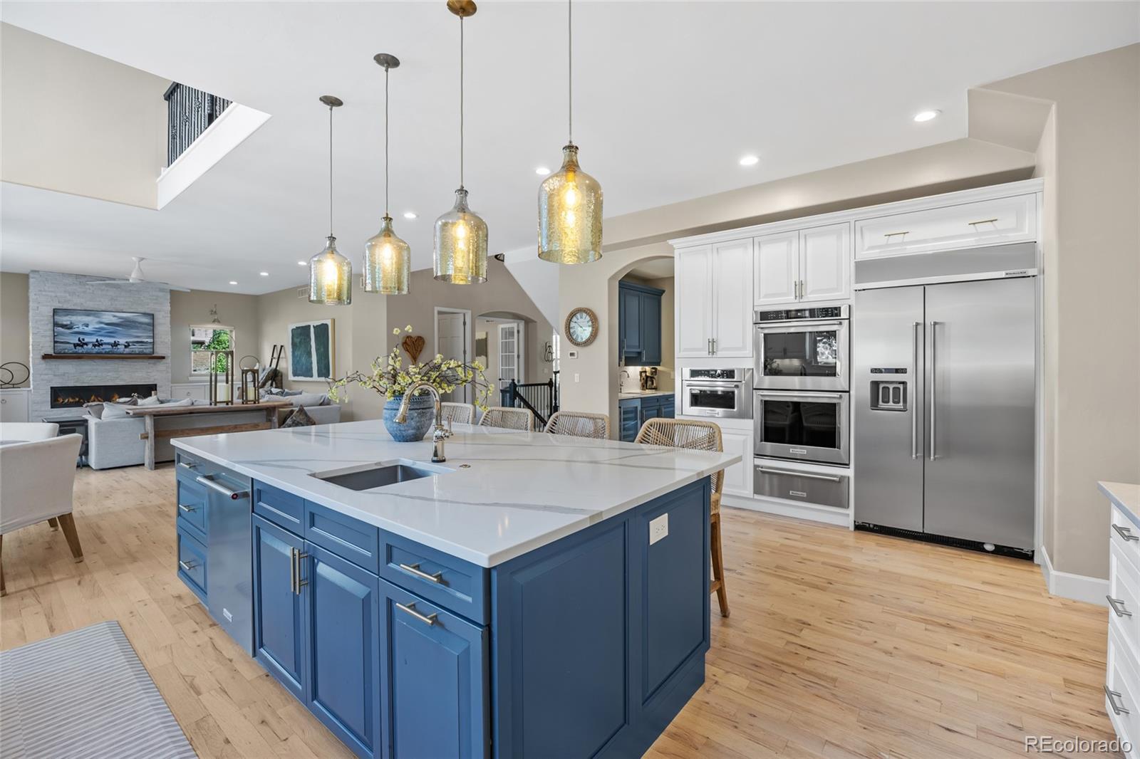 MLS Image #10 for 4875  wilderness place,parker, Colorado