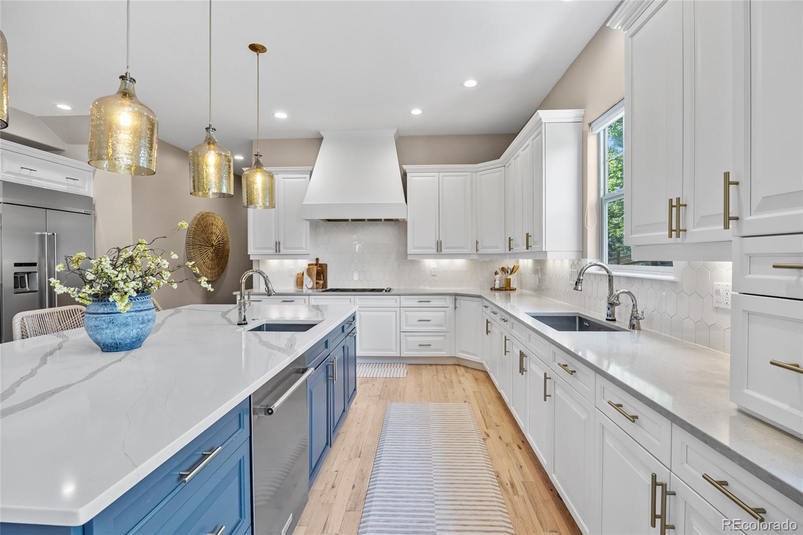 MLS Image #11 for 4875  wilderness place,parker, Colorado