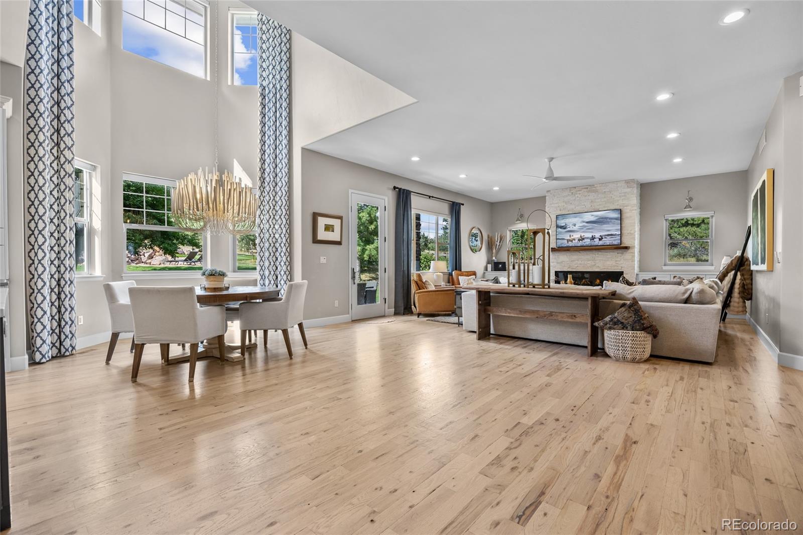 MLS Image #13 for 4875  wilderness place,parker, Colorado